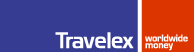 The ~Travelex~ Home Page (for all countries)